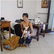 Riusciremo ad entrare nel mondo dell apprendimento inventando storie interattive.Noi sceglieremo come imparare